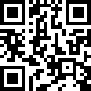 https://imna.ir/xbm9d