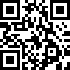https://imna.ir/x9xrD