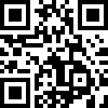 https://imna.ir/x6T35