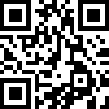 https://imna.ir/xbfLZ