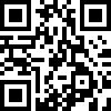 https://imna.ir/x9qmX