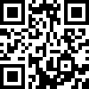 https://imna.ir/x4PJ8