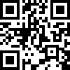 https://imna.ir/x9drS