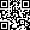 https://imna.ir/x59Nc