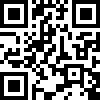 https://imna.ir/x8Cw3