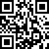 https://imna.ir/x8fcC