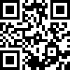 https://imna.ir/x6sgb