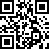 https://imna.ir/xbBMP
