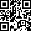 https://imna.ir/x6HDG