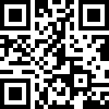 https://imna.ir/x9XnB