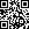 https://imna.ir/x9D8s