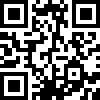https://imna.ir/x7RLz