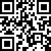 https://imna.ir/x85xm