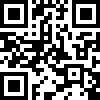 https://imna.ir/x7FWQ