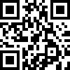 https://imna.ir/xbznV