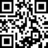 https://imna.ir/x8fHS