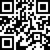 https://imna.ir/x7krH