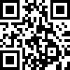 https://imna.ir/x95b9