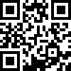 https://imna.ir/x8RJq