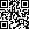https://imna.ir/xb52j