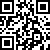 https://imna.ir/x7vWV