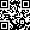 https://imna.ir/x7Jc6