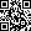 https://imna.ir/x9X3K
