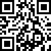 https://imna.ir/x9nTc