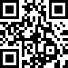 https://imna.ir/x9cvq