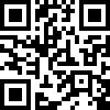 https://imna.ir/x8SBH