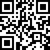 https://imna.ir/x7jVP