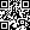 https://imna.ir/x7vv7