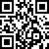 https://imna.ir/xbzZt