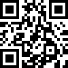 https://imna.ir/x9whJ