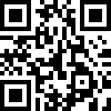 https://imna.ir/x8vcL