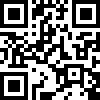https://imna.ir/x8S7F