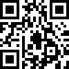 https://imna.ir/x8C3N