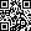 https://imna.ir/x84zr