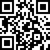 https://imna.ir/x9R5h