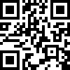 https://imna.ir/x8pz3