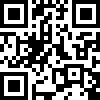 https://imna.ir/x6T59
