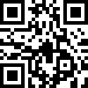 https://imna.ir/x8C3L