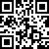 https://imna.ir/x6hm7
