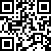 https://imna.ir/x9P4J