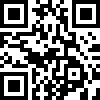 https://imna.ir/x9j9p