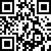 https://imna.ir/x7FZk