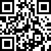 https://imna.ir/x8cdy