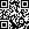 https://imna.ir/x799t