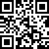 https://imna.ir/xbpJD