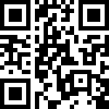 https://imna.ir/x82nm